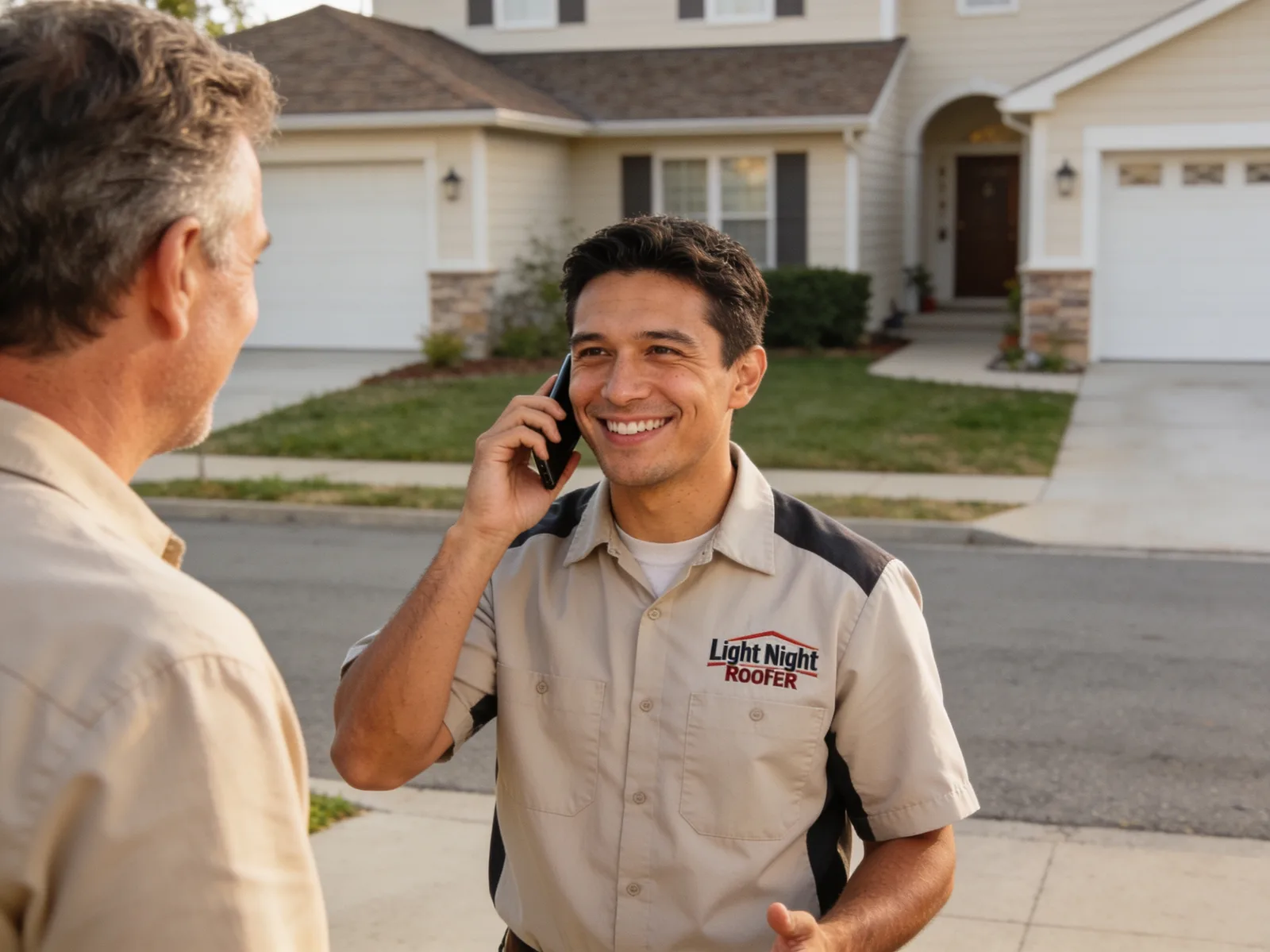 Emergency Roof Repair Brighton, MI FAQs